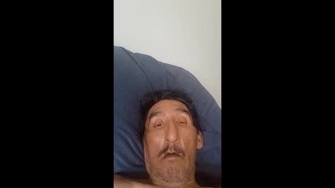 hornyguy_2019 online show from 20, 5, 2026