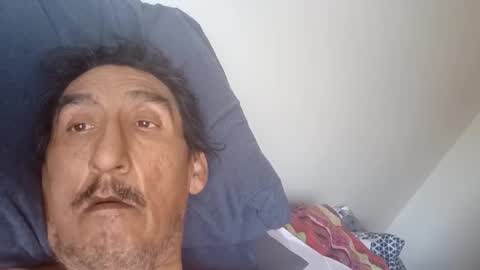 hornyguy_2019 online show from 24, 5, 2026