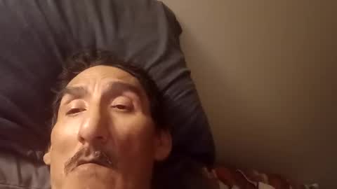 hornyguy_2019 online show from 26, 5, 2026
