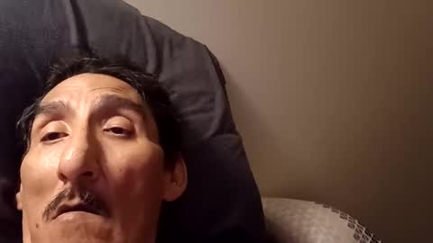 hornyguy_2019 online show from 29, 5, 2026