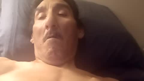 hornyguy_2019 online show from 3, 6, 2026