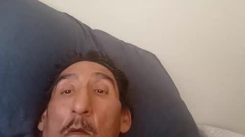 hornyguy_2019 online show from 3, 6, 2026