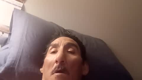 hornyguy_2019 online show from 4, 6, 2026