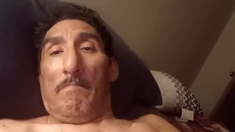 hornyguy_2019 online show from 5, 6, 2026