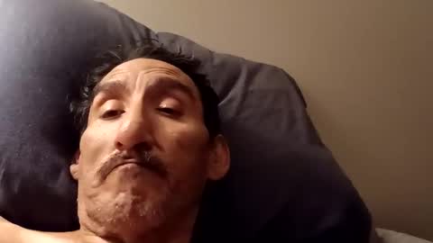 hornyguy_2019 online show from 6, 6, 2026