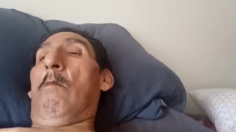 hornyguy_2019 online show from 6, 6, 2026