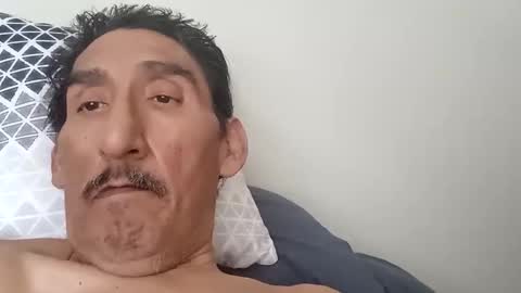 hornyguy_2019 online show from 7, 6, 2026