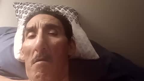 hornyguy_2019 online show from 8, 6, 2026