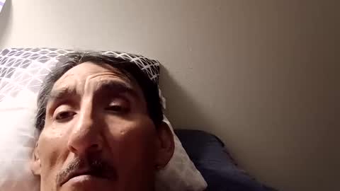 hornyguy_2019 online show from 11, 6, 2026