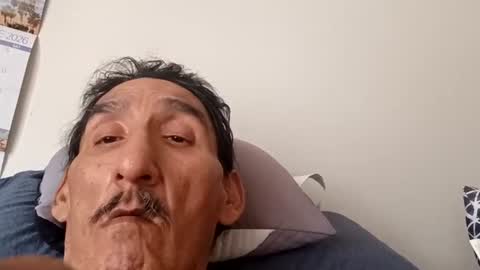hornyguy_2019 online show from 12, 6, 2026