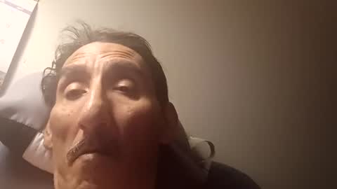 hornyguy_2019 online show from 14, 6, 2026