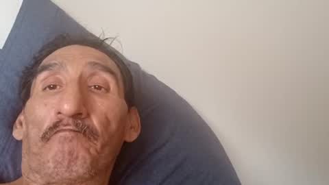 hornyguy_2019 online show from 15, 6, 2026