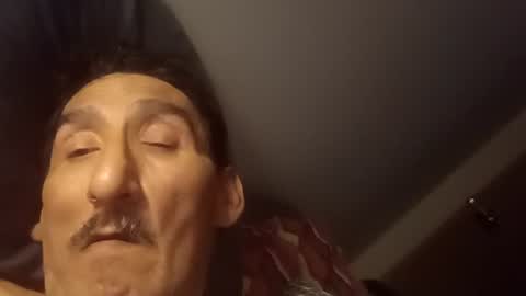 hornyguy_2019 online show from 16, 6, 2026