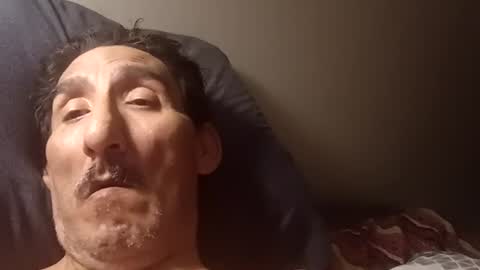hornyguy_2019 online show from 18, 6, 2026