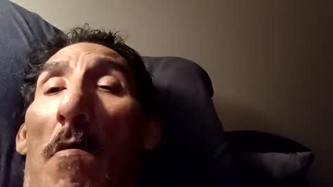 hornyguy_2019 online show from 19, 6, 2026
