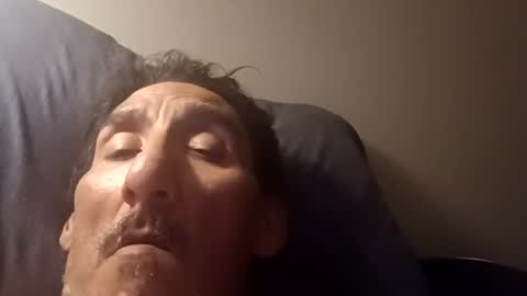 hornyguy_2019 online show from 20, 6, 2026