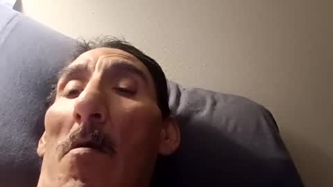 hornyguy_2019 online show from 22, 6, 2026