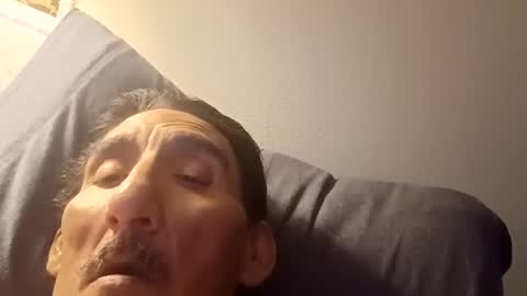 hornyguy_2019 online show from 23, 6, 2026
