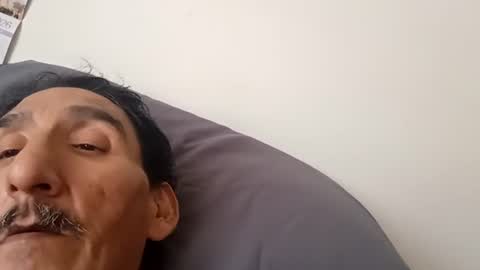 hornyguy_2019 online show from 24, 6, 2026