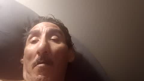 hornyguy_2019 online show from 28, 6, 2026