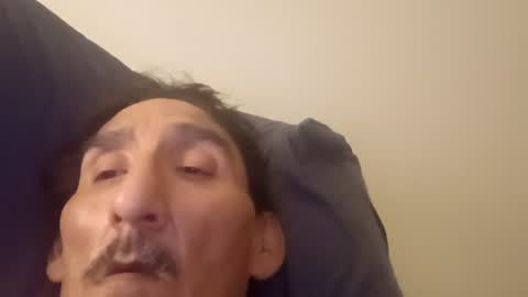 hornyguy_2019 online show from 5, 7, 2026