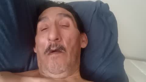 hornyguy_2019 online show from 5, 7, 2026