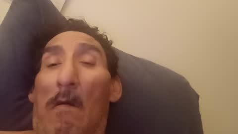 hornyguy_2019 online show from 8, 7, 2026