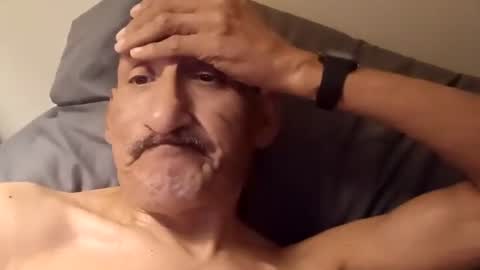 hornyguy_2019 online show from 20, 7, 2026