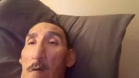 hornyguy_2019 online show from 25, 7, 2026