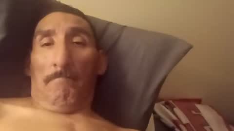hornyguy_2019 online show from 26, 7, 2026