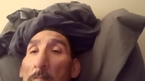 hornyguy_2019 online show from 7, 8, 2026