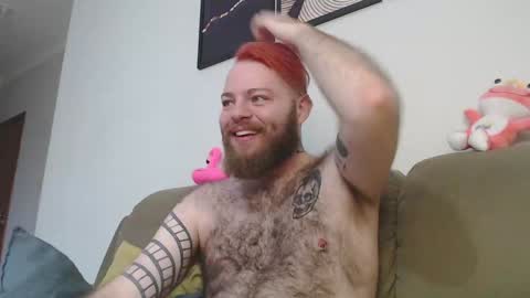 Harry online show from 3, 12, 2024