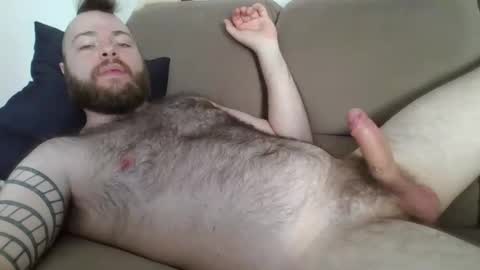 Harry online show from 12, 9, 2025