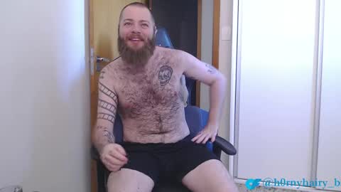 Harry online show from 30, 4, 2026