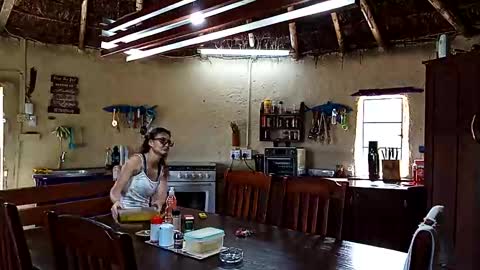 Nix  D online show from 1, 10, 2025