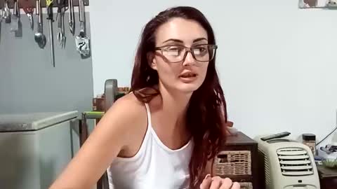 Nix  D online show from 5, 1, 2026