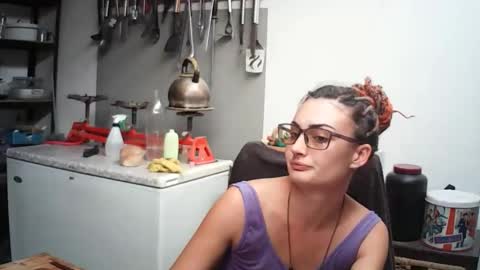 Nix  D online show from 28, 4, 2026