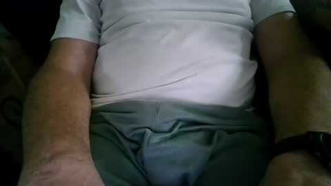 hornyhubby1001 online show from 20, 9, 2025