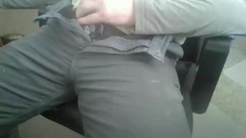 hornyhubby1001 online show from 19, 12, 2025