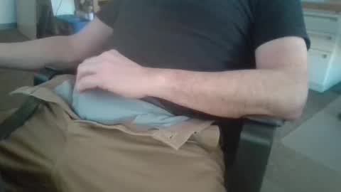 hornyhubby1001 online show from 9, 1, 2026