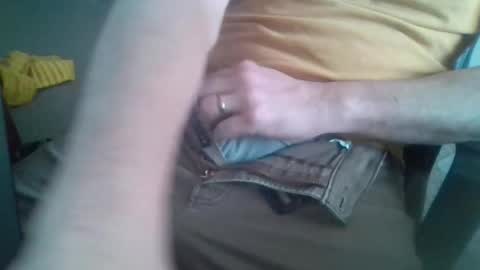 hornyhubby1001 online show from 15, 1, 2026