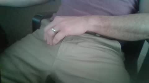 hornyhubby1001 online show from 6, 2, 2026