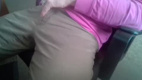 hornyhubby1001 online show from 9, 2, 2026