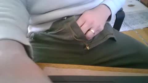 hornyhubby1001 online show from 12, 3, 2026