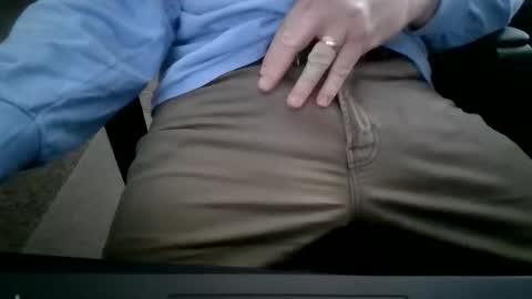 Snapshot of hornyhubby1001 chatting on 6, 5, 2026 hornyhubby1001 online show from 6, 5, 2026