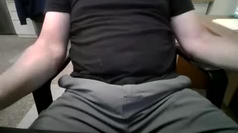 Snapshot of hornyhubby1001 chatting on 5, 6, 2026 hornyhubby1001 online show from 5, 6, 2026