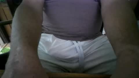 Snapshot of hornyhubby1001 chatting on 11, 6, 2026 hornyhubby1001 online show from 11, 6, 2026