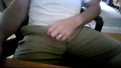 Snapshot of hornyhubby1001 chatting on 13, 6, 2026 hornyhubby1001 online show from 13, 6, 2026