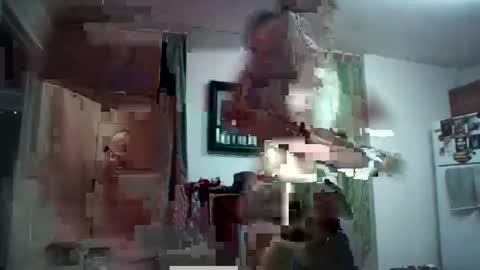 hornyhungcock online show from 14, 3, 2026