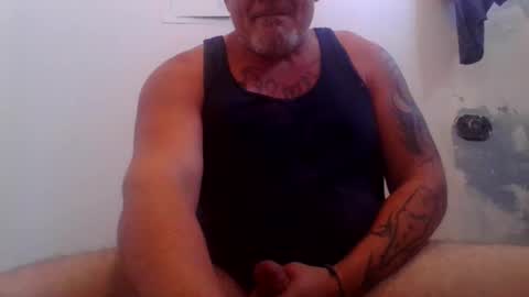 hornyhungwhiteboy4u269 online show from 2, 10, 2025